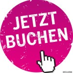 Buche jetzt deine Gitarrenstunde, um 10 € Rabatt zu erhalten