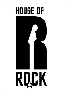 House of Rock Gitarrenunterricht Wien