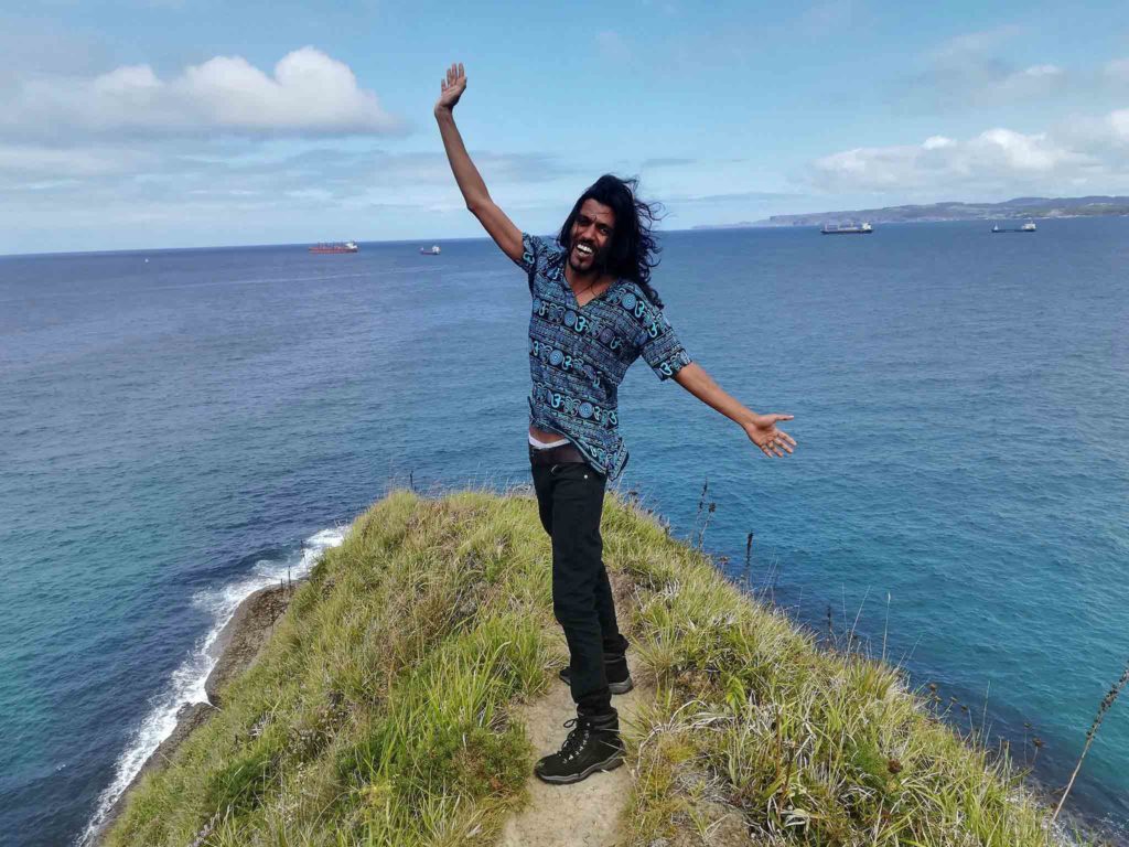 Gitarre lernen Wien Gitarrenlehrer