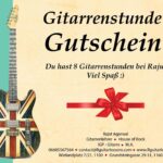 8-Gitarrenunterricht-Gutschein-Wien