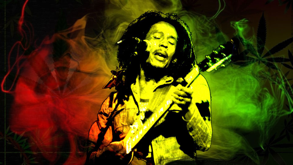 Reggae guitar deals